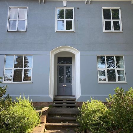 Lovely 1 Bed Ground Floor Flat In Leamington Spaアパートメント エクステリア 写真